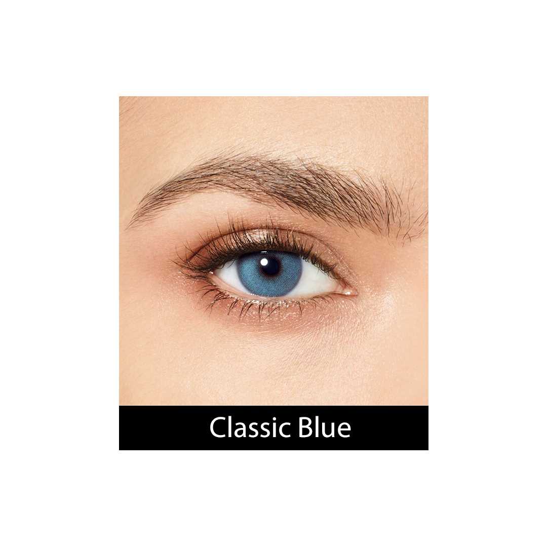 Desio Attitude 2 Tone Numarasız fiyatları